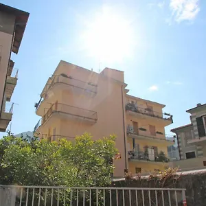 https://locazione-turistica-santantonio.hotelitalianriviera.com