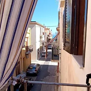 https://la-rosa-dei-castellammare-del-golfo.sicilyhotelsitaly.net