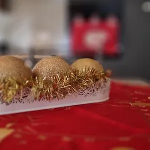 https://casa-vacanze-giarre.sicilyhotelsitaly.net