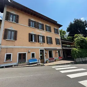  Appartamento La Dell'oreste