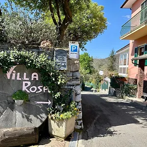 https://agriturismo-villa-rosa.hotelitalianriviera.com
