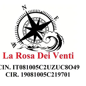 https://la-rosa-dei-castellammare-del-golfo.sicilyhotelsitaly.net