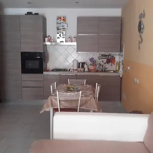 https://pellicunidada.hotelitalianriviera.com