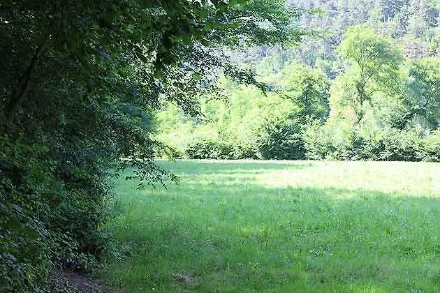 Agriturismo BioBiò Vobarno 0*,
